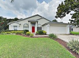 585 Serenity Pl, Lake Mary, FL 32746