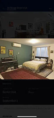 Rented by Rentopia | media 26