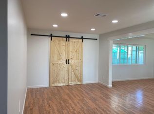 412 Coral Reef Rd, Alameda, CA 94501