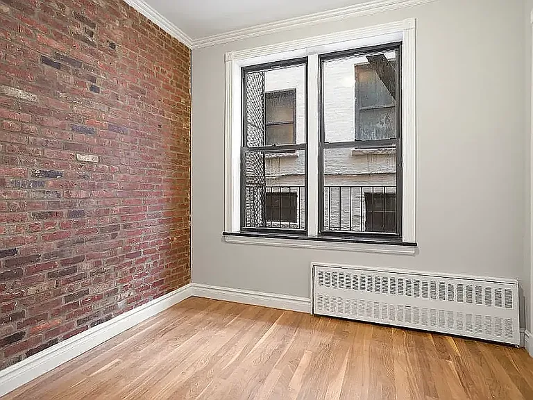 23 Bedford St #2A — Photo 5