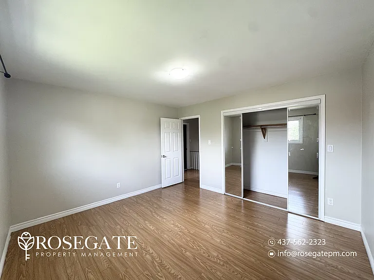 11 Roseville Dr #1 — Photo 14
