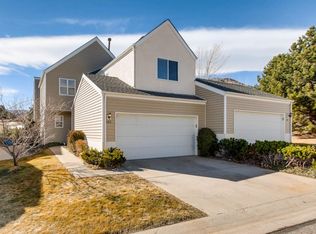 502 Parkview Ct, Golden, CO 80403