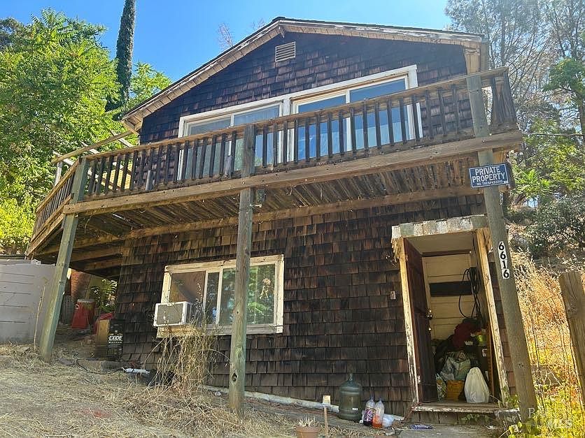 1st image of 6616 Cheviot Road