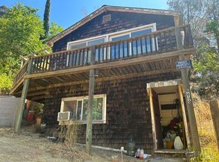 6616 Cheviot Rd, Lucerne, CA 95458