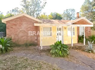 4320 46th Ave N, Saint Petersburg, FL 33714