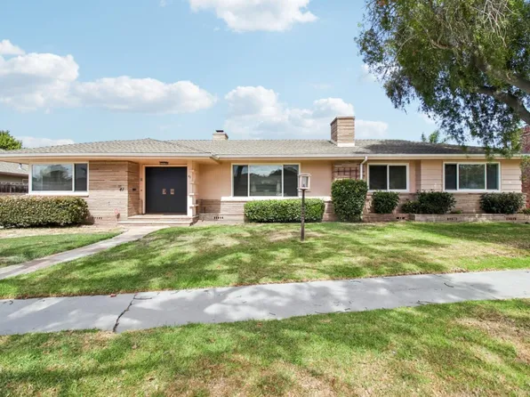 41 San Carlos Dr, Salinas, CA 93901