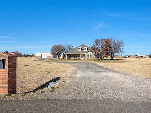 5th image of 8910 Dove Rd