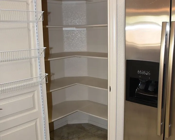 4520 Leisure Ln — Photo 23