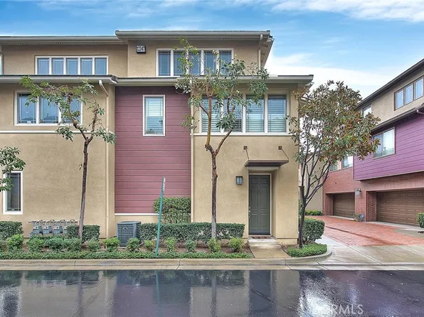 12347 Hollyhock Dr Unit 1, Rancho Cucamonga, CA 91739