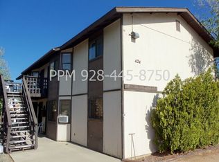 424 N Virginia St, Prescott, AZ 86301