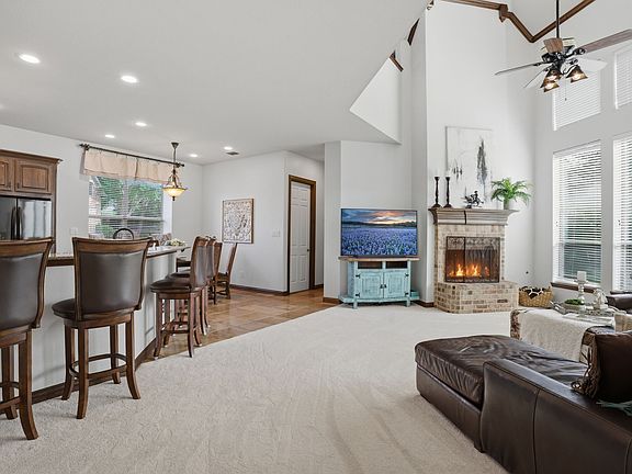 4th image of 4615 Wild Honey Ct