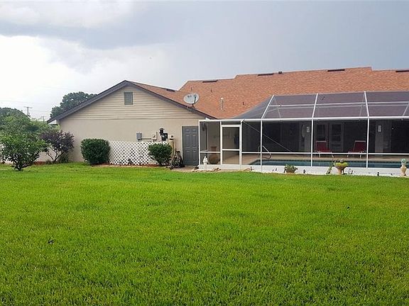 2nd image of 4115 Ione Ct