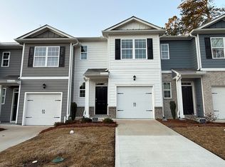 21 Sweetspire Dr, Rome, GA 30165