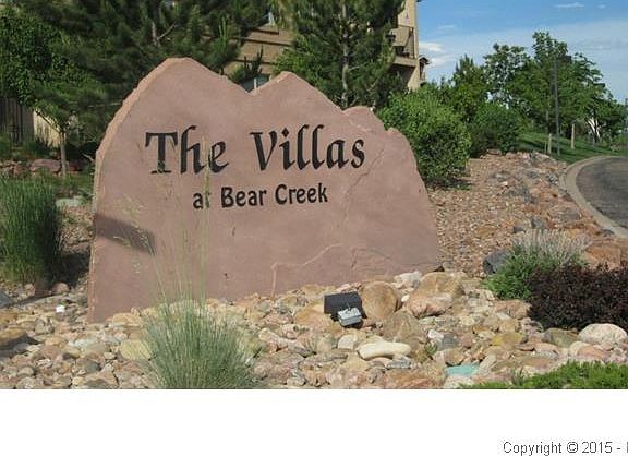 Enjoy maintenance-free living!  HOA covers water & trash.  Utilities average $77