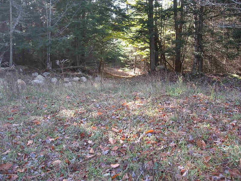 5th image of 4 ADIRONDACK