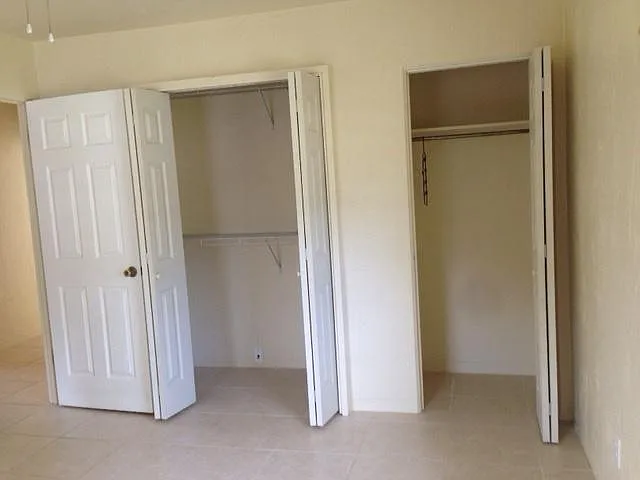 1451 Davis Dr — Photo 11
