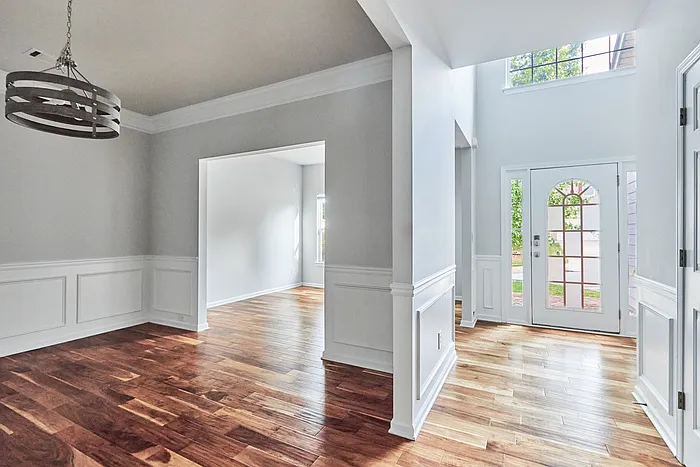 955 Pebble Creek Trl — Photo 8