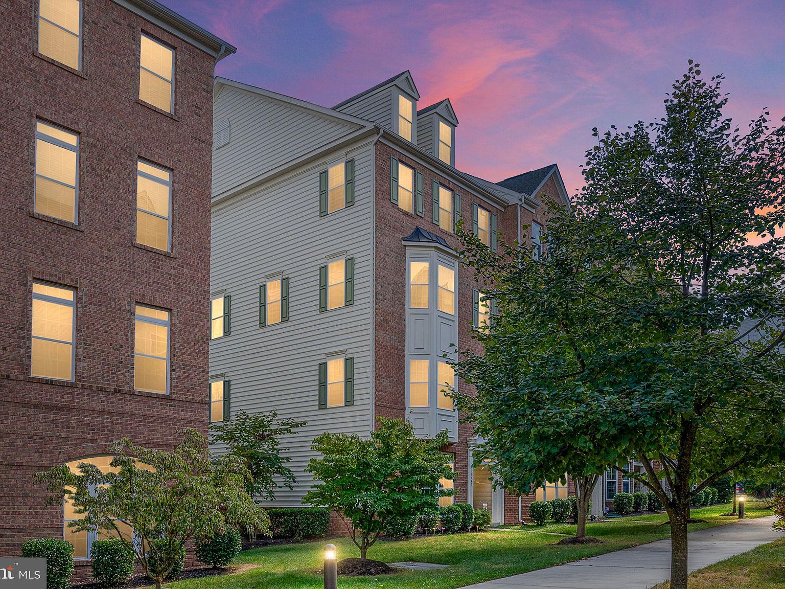 15169 Leicestershire St 49, Woodbridge, VA 22191 MLS VAPW2058196 Zillow