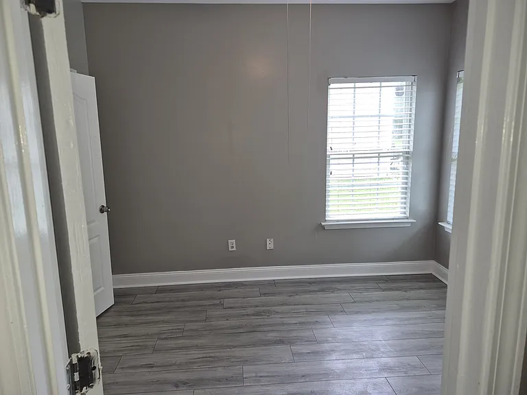 3914 Spearmint Ln NW — Photo 50
