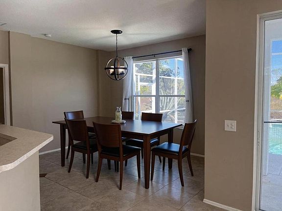 4th image of 6323 Sturbridge Ct