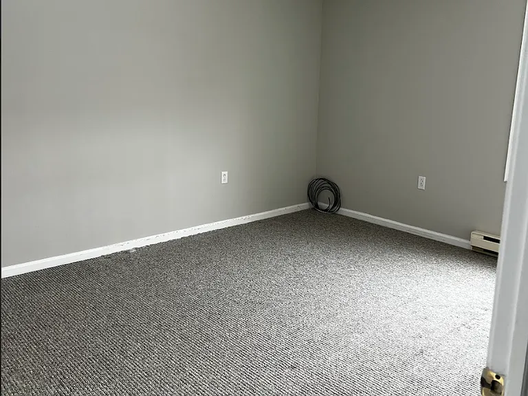 865 Avoy Rd #19 — Photo 6