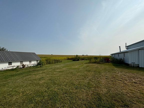 5th image of 15208 O Ave