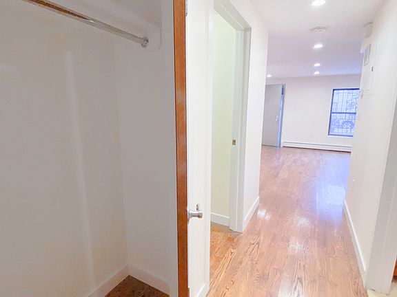 4th image of 389 Nostrand Ave #Gr1
