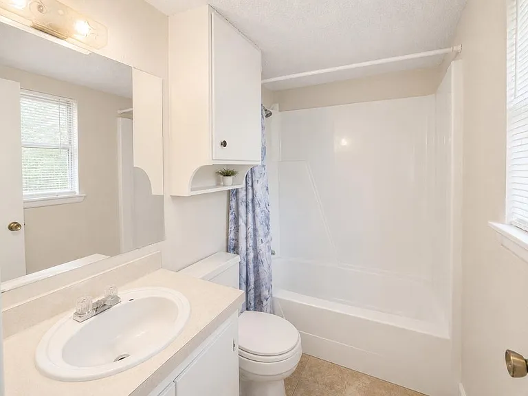 10612 County Road 1020 #B2 — Photo 18