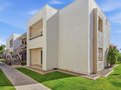 3002 N 70th St Unit 225, Scottsdale, AZ, 85251
