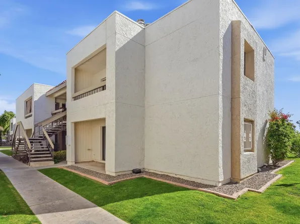 3002 N 70th St Unit 225, Scottsdale, AZ 85251