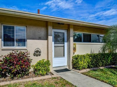 2779 Woodgate Ln APT 31, Sarasota, FL, 34231