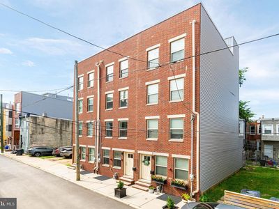 2627 Latona St, Philadelphia, PA, 19146