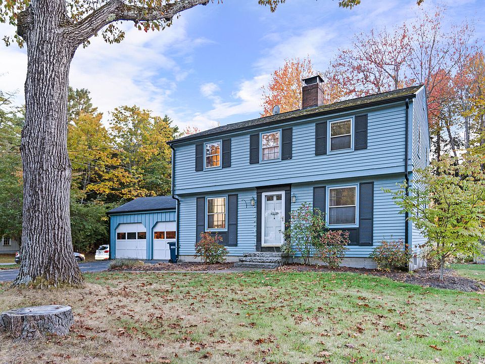 1st image of 294 Greely Road