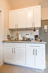 Rented by Nolita Group