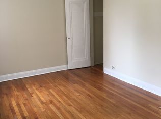 (Undisclosed Address), New Rochelle, NY 10805
