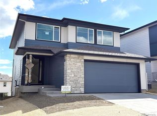 4888 Noris Avenue, Morrison, CO 80465