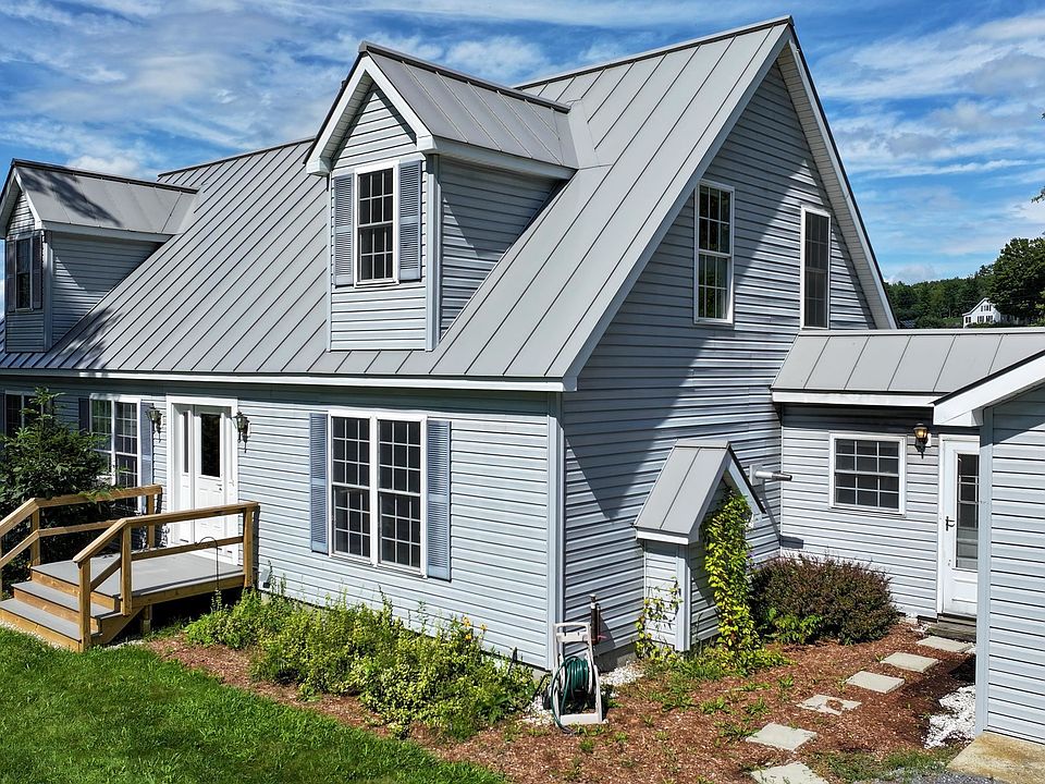 1st image of 179 Murray Road