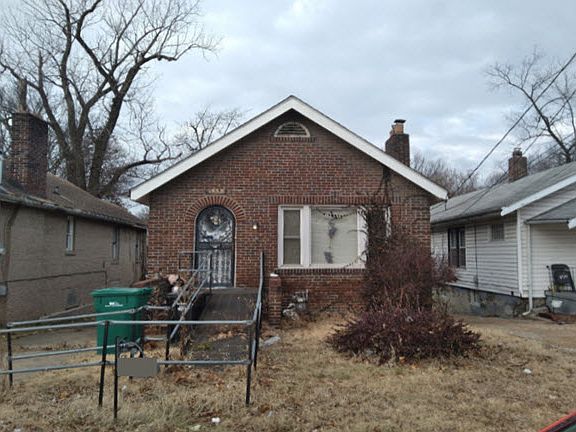 2nd image of 1333 Kingsland Ave