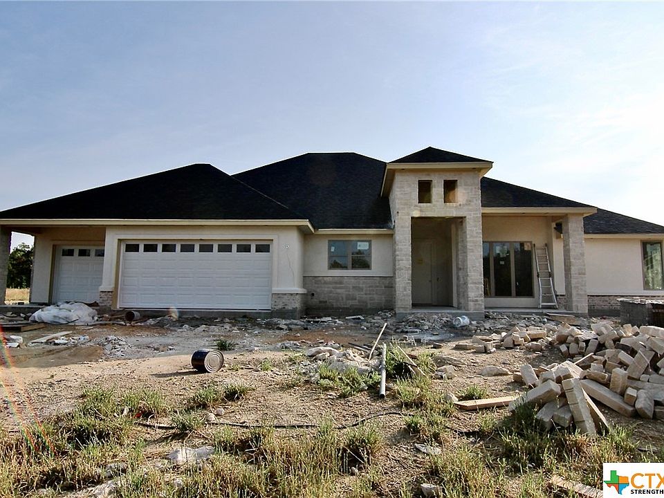 1st image of 1104 Fairfax Dr