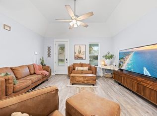 88 Plantation Way #Id1447175p, Pt Washington, FL 32459