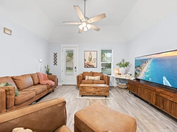 88 Plantation Way #Id1447175p, Pt Washington, FL 32459