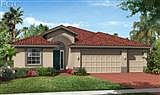 20746 Castle Pines Court