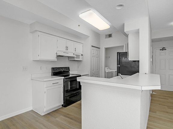 4th image of 4630 Saint Croix Ln APT 824