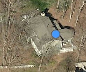 1st image of 6126 Mountcreek Pl