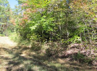 11 Melmark Acres, Stuart, VA 24171