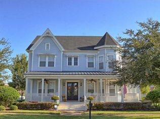 2527 Upper Park Rd, Orlando, FL 32814