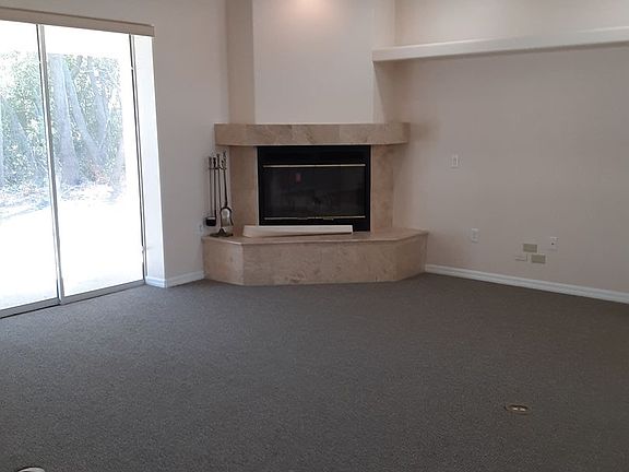 5th image of 13409 Short Ct