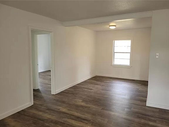 2nd image of 3404 Saint Helena St