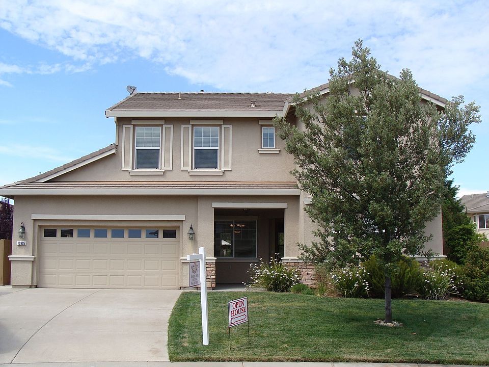 1st image of 10905 Barossa Ct