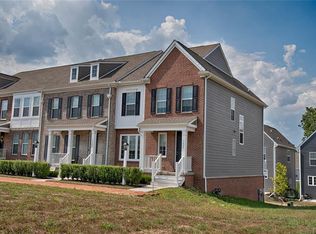 1424 Hastings Cres, Bridgeville, PA 15017